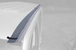 Dometic Magnetic Drive-Away Kit -Camping-ausrüstung Verkäufe 2024 5793816 1280x1280