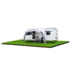 Vango AirBeam Sky Canopy For Caravan & Motorhomes 3.5M Sonnendach -Camping-ausrüstung Verkäufe 2024 5926176 1280x1280