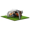 Vango AirBeam Sky Canopy Side Walls Seitenwandset