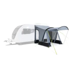 Dometic Leggera Air 220 Canopy Vordach