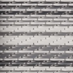 Dometic Leggera 260 Continental Carpet Vorzeltteppich