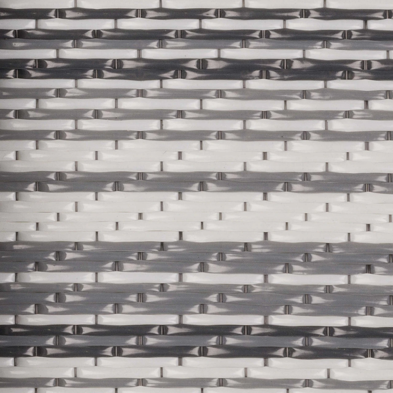 Dometic Leggera 220 Continental Carpet Vorzeltteppich 1 Dometic Leggera 220 Continental Carpet Vorzeltteppich