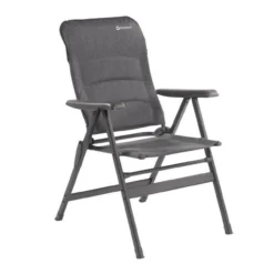 Outwell Fernley Klappstuhl