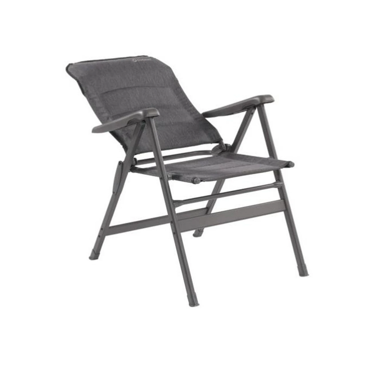 Outwell Fernley Klappstuhl 2 Outwell Fernley Klappstuhl – Bild 2