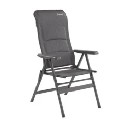 Outwell Marana Klappstuhl