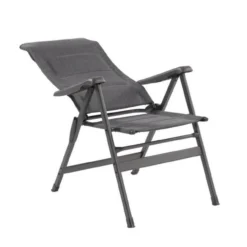 Outwell Marana Klappstuhl -Camping-ausrüstung Verkäufe 2024 5930489 1280x1280