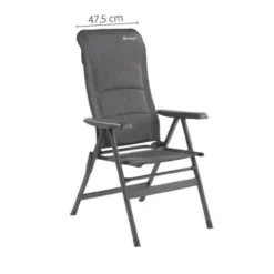 Outwell Marana Klappstuhl -Camping-ausrüstung Verkäufe 2024 5930491 1280x1280