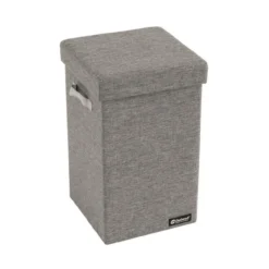 Outwell Cornillon High Seat & Storage Aufbewahrungshocker