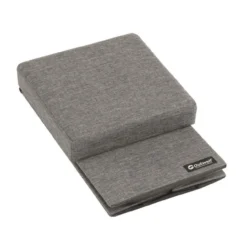 Outwell Cornillon High Seat & Storage Aufbewahrungshocker -Camping-ausrüstung Verkäufe 2024 5930520 1280x1280