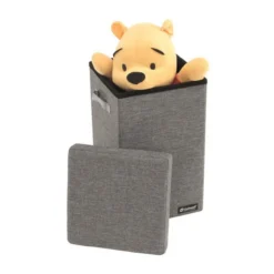 Outwell Cornillon High Seat & Storage Aufbewahrungshocker -Camping-ausrüstung Verkäufe 2024 5930521 1280x1280