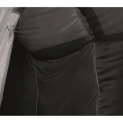 Outwell Inner Jonesville 290SA / Wolfburg 380A Innenzelt -Camping-ausrüstung Verkäufe 2024 5930650 1280x1280