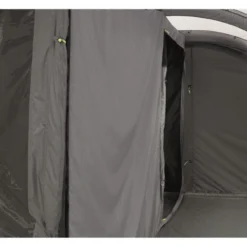 Outwell Inner Jonesville 290SA / Wolfburg 380A Innenzelt -Camping-ausrüstung Verkäufe 2024 5930651 1280x1280