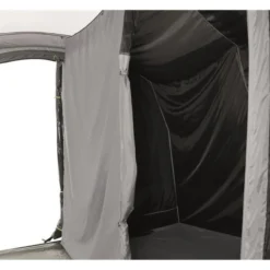 Outwell Inner Milestone Innenzelt -Camping-ausrüstung Verkäufe 2024 5930768 1280x1280