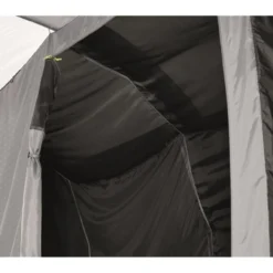 Outwell Inner Milestone Innenzelt -Camping-ausrüstung Verkäufe 2024 5930769 1280x1280