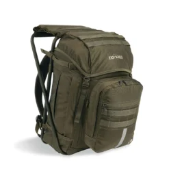 Tatonka Petri Chair Angelrucksack