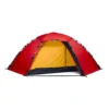 Hilleberg Staika Trekkingzelt