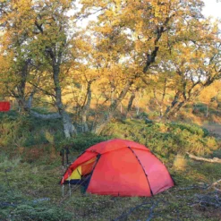 Hilleberg Staika Trekkingzelt -Camping-ausrüstung Verkäufe 2024 5944372 1280x1280