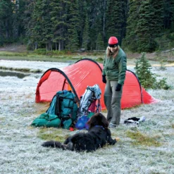 Hilleberg Nallo 2 GT Trekkingzelt 5 Hilleberg Nallo 2 GT Trekkingzelt -Camping-ausrüstung Verkäufe 2024 5944378 1280x1280