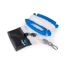 Dometic Easy Awning Pulley Aufbauhilfe