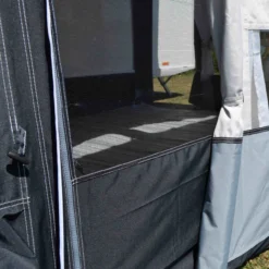 Dometic Club Air 330 Moskitonetzset