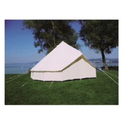 Tortuga Yukon Gruppenzelt