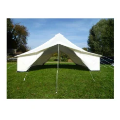 Tortuga Nevada -Camping-ausrüstung Verkäufe 2024 5959017 1280x1280