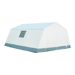 Tortuga Alaska Gr. 2 / PVC-Dach 5 Tortuga Alaska Gr. 2 / PVC-Dach -Camping-ausrüstung Verkäufe 2024 5959029 1280x1280