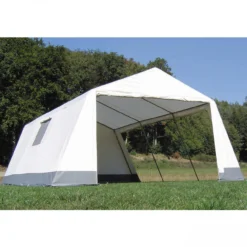 Tortuga Alaska Gr. 1 / PVC-Dach -Camping-ausrüstung Verkäufe 2024 5959096 1280x1280