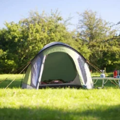 Coleman Darwin 4 Plus Kuppelzelt -Camping-ausrüstung Verkäufe 2024 5973043 1280x1280