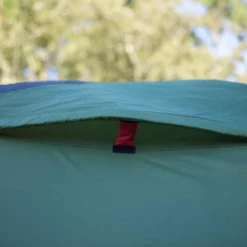 Coleman Darwin 4 Plus Kuppelzelt -Camping-ausrüstung Verkäufe 2024 5973045 1280x1280