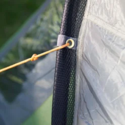 Coleman Darwin 4 Plus Kuppelzelt -Camping-ausrüstung Verkäufe 2024 5973046 1280x1280