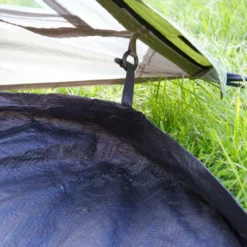 Coleman Darwin 4 Plus Kuppelzelt -Camping-ausrüstung Verkäufe 2024 5973047 1280x1280