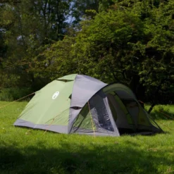 Coleman Darwin 3 Plus Kuppelzelt -Camping-ausrüstung Verkäufe 2024 5973052 1280x1280