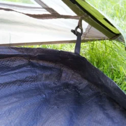 Coleman Darwin 3 Plus Kuppelzelt -Camping-ausrüstung Verkäufe 2024 5973054 1280x1280