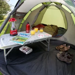 Coleman Darwin 3 Plus Kuppelzelt -Camping-ausrüstung Verkäufe 2024 5973055 1280x1280