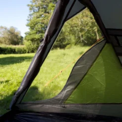 Coleman Darwin 3 Plus Kuppelzelt -Camping-ausrüstung Verkäufe 2024 5973056 1280x1280