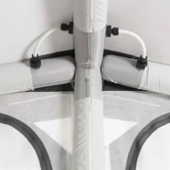 Doréma Maribor 240 Air All Season Wohnwagenvolleinzugsvorzelt -Camping-ausrüstung Verkäufe 2024 5979312 1280x1280