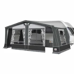 Doréma Maribor 240 Air All Season Wohnwagenvolleinzugsvorzelt -Camping-ausrüstung Verkäufe 2024 5979313 1280x1280