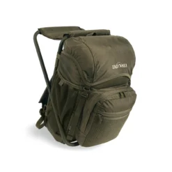 Tatonka Fischerstuhl