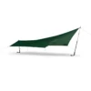 Hilleberg Tarp 5 Sonnensegel