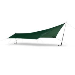 Hilleberg Tarp 5 Sonnensegel