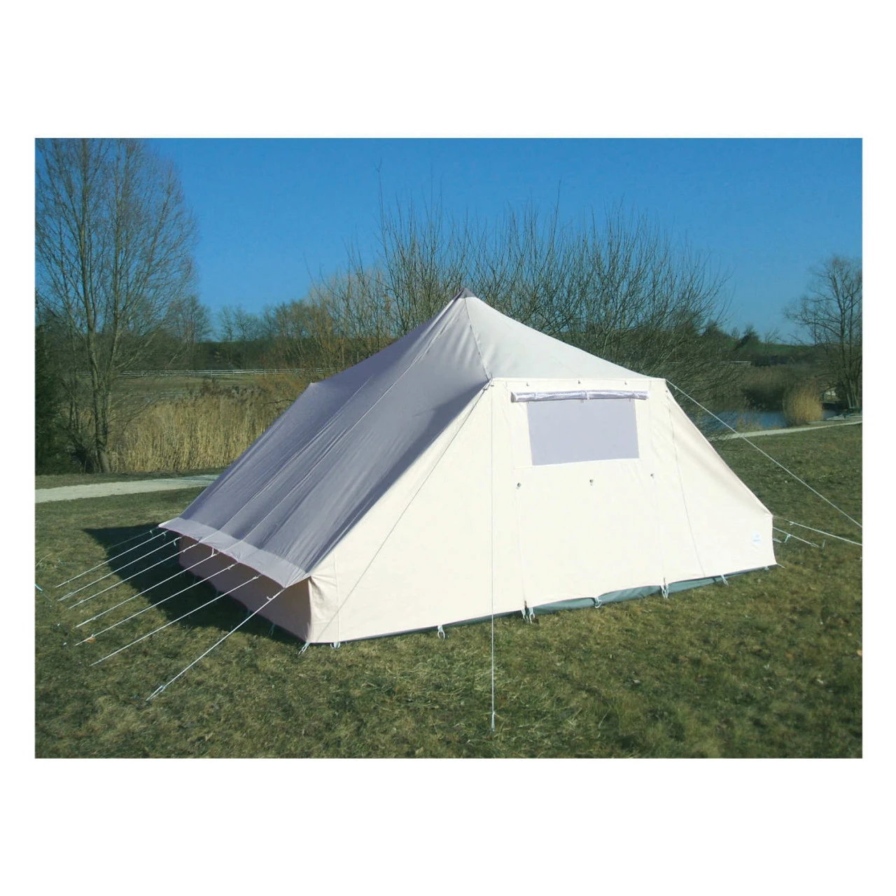 Tortuga Kentucky 2 Tortuga Kentucky – Bild 2