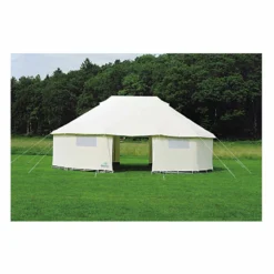 Tortuga Tennessee Bodendecke