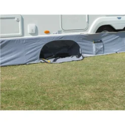 Dometic Pro Organiser Skirt Stauraum 7 Dometic Pro Organiser Skirt Stauraum -Camping-ausrüstung Verkäufe 2024 5994783 1280x1280