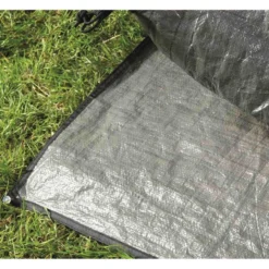 Outwell Footprint Avondale 5PA Zeltunterlage