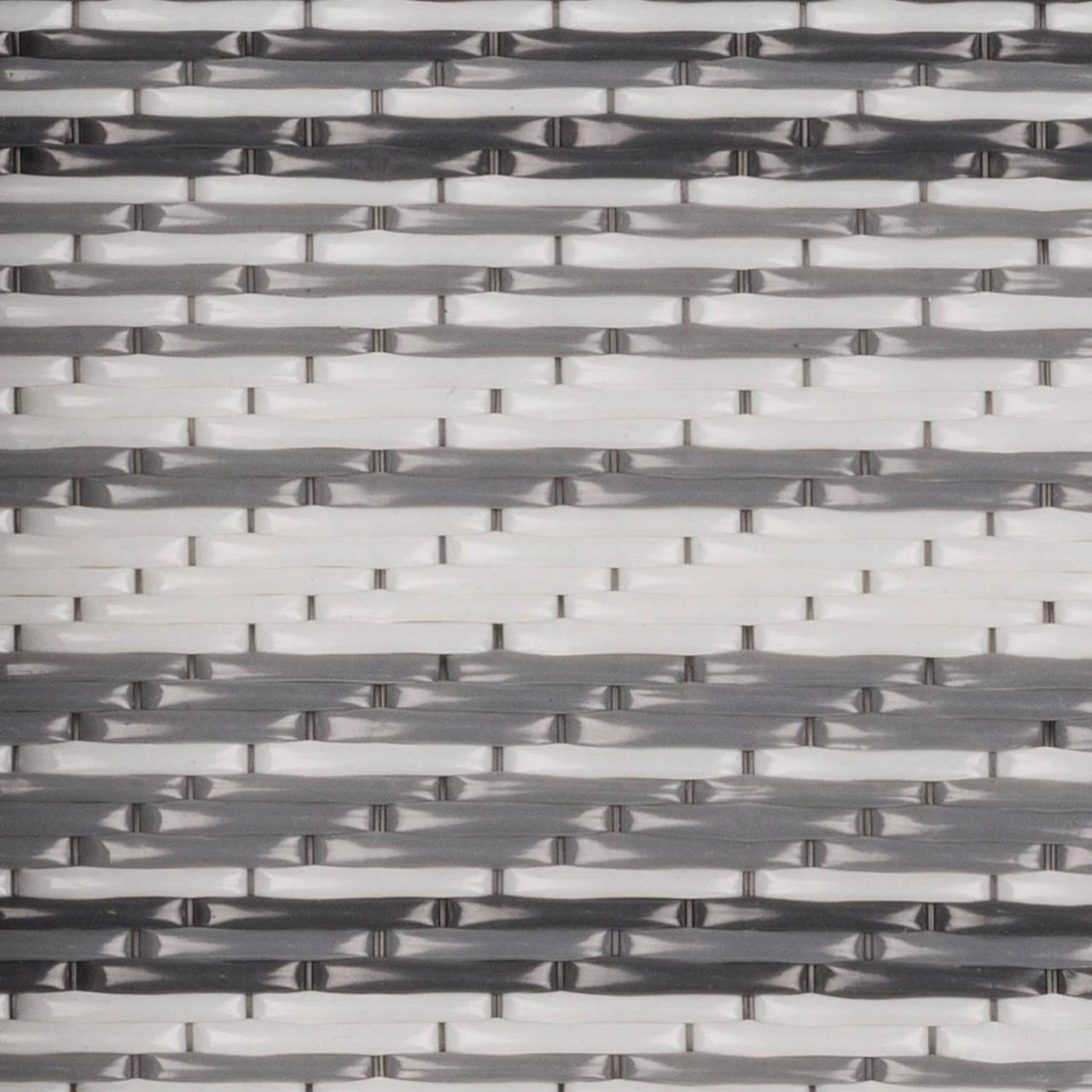 Dometic Ace 500 Continental Carpet Vorzeltteppich 1 Dometic Ace 500 Continental Carpet Vorzeltteppich