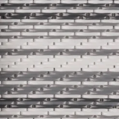 Dometic Club EXT Continental Carpet Verlängerungsteppich