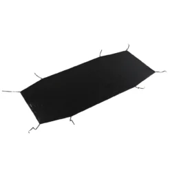 Nordisk Reisa 4 Footprint Zeltunterlage