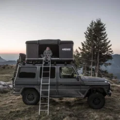 Camping-ausrüstung Verkäufe 2024 -Camping-ausrüstung Verkäufe 2024 5999681 1280x1280