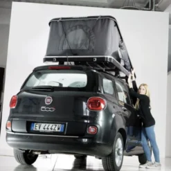 Autohome Dachzelt AirPass Small -Camping-ausrüstung Verkäufe 2024 5999683 1280x1280